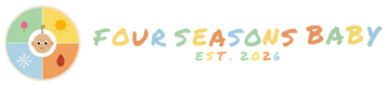 Four Seasons Baby - Home